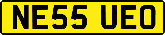 NE55UEO