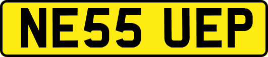 NE55UEP