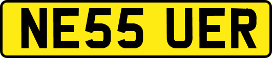 NE55UER