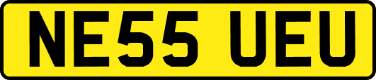 NE55UEU