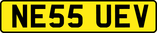 NE55UEV