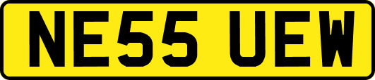 NE55UEW