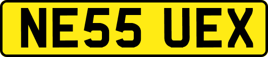NE55UEX