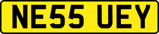 NE55UEY