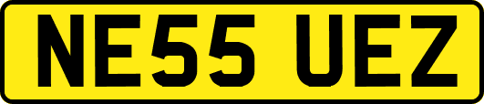 NE55UEZ