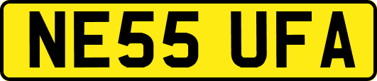 NE55UFA