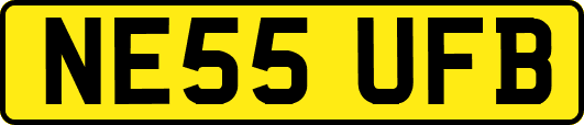 NE55UFB