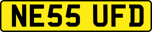 NE55UFD