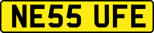 NE55UFE