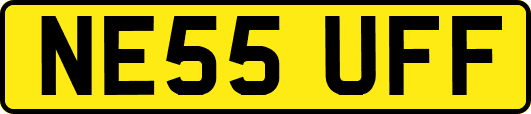 NE55UFF