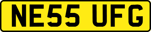NE55UFG