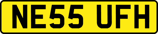 NE55UFH