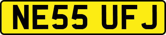 NE55UFJ