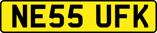 NE55UFK