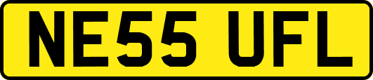 NE55UFL