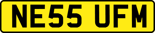 NE55UFM