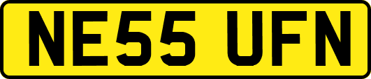 NE55UFN