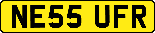 NE55UFR