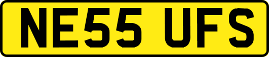 NE55UFS