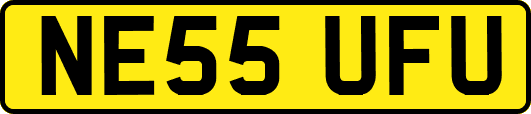 NE55UFU