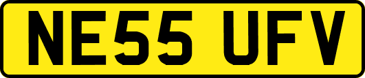 NE55UFV