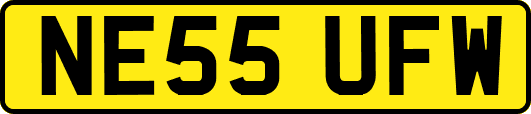 NE55UFW