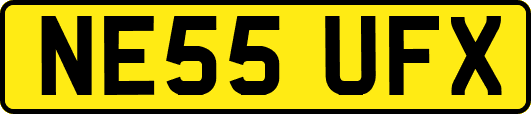 NE55UFX