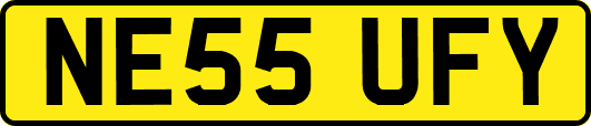 NE55UFY