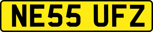 NE55UFZ