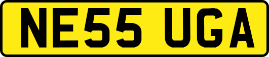 NE55UGA