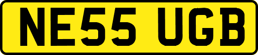 NE55UGB