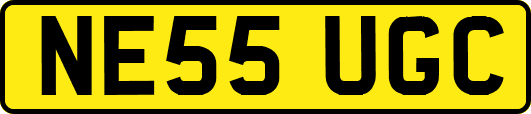 NE55UGC