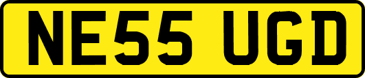 NE55UGD