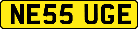 NE55UGE