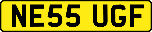 NE55UGF