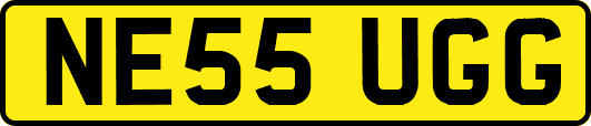 NE55UGG