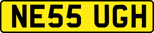 NE55UGH