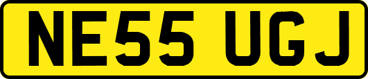 NE55UGJ