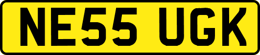 NE55UGK