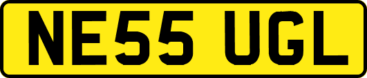 NE55UGL