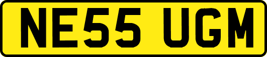 NE55UGM