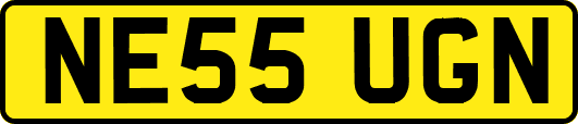 NE55UGN