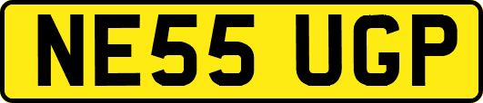 NE55UGP