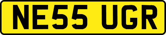 NE55UGR