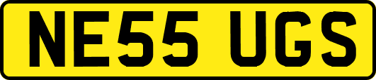 NE55UGS