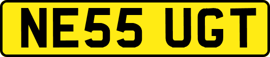 NE55UGT