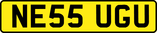 NE55UGU