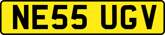 NE55UGV