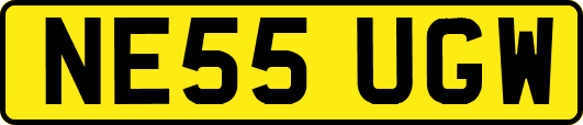 NE55UGW