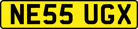 NE55UGX